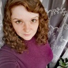 Виктория, 24, г.Лида Виктория, 24, г.Лида