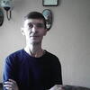 Владимир, 49, г.Урай Владимир, 49, г.Урай