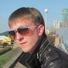 Денис dizizia, 27, г.Самара Денис dizizia, 27, г.Самара