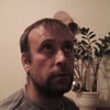 Dimon, 35, г.Воскресенск Dimon, 35, г.Воскресенск