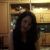 Екатерина, 28, г.Алейск Екатерина, 28, г.Алейск