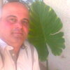 Shota, 44, г.Мец Shota, 44, г.Мец