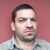 Виталий, 33, г.Брест Виталий, 33, г.Брест