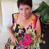 Ольга, 68, г.Борское Ольга, 68, г.Борское