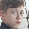 Арсен Аваков, 21, г.Старый Оскол Арсен Аваков, 21, г.Старый Оскол