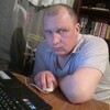 Александр, 42, г.Саранск Александр, 42, г.Саранск