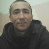 Фазли, 38, г.Благовещенск (Амурская обл.) Фазли, 38, г.Благовещенск (Амурская обл.)