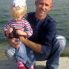 Николай, 47, г.Геническ Николай, 47, г.Геническ