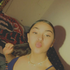 sofia, 30, г.Чикаго sofia, 30, г.Чикаго