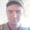 Дима, 29, г.Сумы Дима, 29, г.Сумы