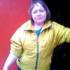 Мария, 38, г.Зеленоборский Мария, 38, г.Зеленоборский