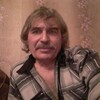 Александр, 61, г.Кушмурун Александр, 61, г.Кушмурун