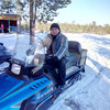 дмитрий глазов, 41, г.Гулистан дмитрий глазов, 41, г.Гулистан