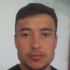 Собит, 36, г.Самарканд Собит, 36, г.Самарканд