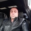 Вардан, 38, г.Ереван Вардан, 38, г.Ереван