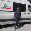 ilqar, 28, г.Баку ilqar, 28, г.Баку