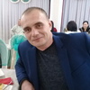 Константин, 42, г.Тараз (Джамбул) Константин, 42, г.Тараз (Джамбул)