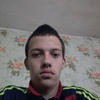 Никита, 19, г.Ленинск-Кузнецкий Никита, 19, г.Ленинск-Кузнецкий