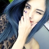Julia V., 25, г.Monterrey Julia V., 25, г.Monterrey