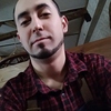 Али, 23, г.Актау Али, 23, г.Актау