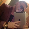 Dmitriy, 27, г.Ашхабад Dmitriy, 27, г.Ашхабад