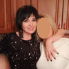 людмила, 54, г.Макеевка людмила, 54, г.Макеевка