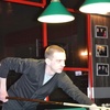 Василий, 29, г.Заринск Василий, 29, г.Заринск