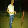 Виктор, 21, г.Ростов-на-Дону Виктор, 21, г.Ростов-на-Дону