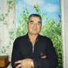 николай, 58, г.Красный Сулин николай, 58, г.Красный Сулин