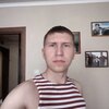Виктор Шерстов, 21, г.Мичуринск Виктор Шерстов, 21, г.Мичуринск