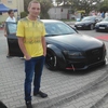 Рома, 27, г.Варшава Рома, 27, г.Варшава