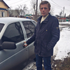 Алексей, 42, г.Урюпинск Алексей, 42, г.Урюпинск