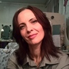 oxana, 44, г.Милан oxana, 44, г.Милан
