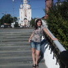 Анастасия, 41, г.Хабаровск Анастасия, 41, г.Хабаровск