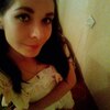 Анастасия *ChUSYa*, 24, г.Порхов Анастасия *ChUSYa*, 24, г.Порхов