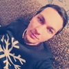 Giorgi, 24, г.Сухум Giorgi, 24, г.Сухум
