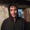 Костя Кошкин, 36, г.Тараз Костя Кошкин, 36, г.Тараз