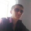 Денис, 25, г.Брисбен Денис, 25, г.Брисбен