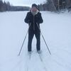 Геннадий, 32, г.Владимир Геннадий, 32, г.Владимир