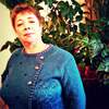 Галина, 52, г.Брянск Галина, 52, г.Брянск