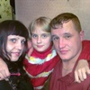 олег, 40, г.Бирюсинск олег, 40, г.Бирюсинск