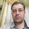 Igor Kharitonov, 38, г.Алексин Igor Kharitonov, 38, г.Алексин