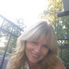 Lidiya, 54, г.Мадрид Lidiya, 54, г.Мадрид