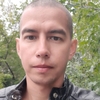 иван, 38, г.Чебоксары иван, 38, г.Чебоксары