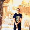 Александр, 19, г.Артем Александр, 19, г.Артем