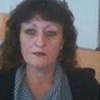 Любовь, 52, г.Тарасовский Любовь, 52, г.Тарасовский