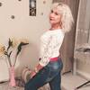 Diana Fateeva, 41, г.Дюссельдорф Diana Fateeva, 41, г.Дюссельдорф
