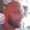 петр, 42, г.Москва петр, 42, г.Москва