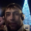 Александр, 43, г.Симферополь Александр, 43, г.Симферополь