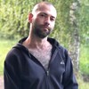 Дмитрий Костерин, 32, г.Моршанск Дмитрий Костерин, 32, г.Моршанск